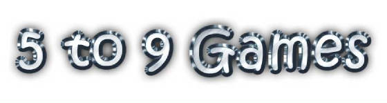 logo-steel.jpg